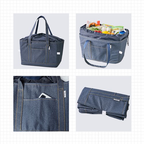 �G�R�o�b�O ���W�J�S �ʔ� ���W�J�S�Ή��G�R�o�b�O �G�R�o�b�N ���W�J�S�^ �o�b�O ���W�J�S�G�R�o�b�O ���W���� �o�b�N �������o�b�O �V���b�s���O�o�b�O �ۗ� �ۉ� �܂肽���� �}�`�L ��e�� �傫_12