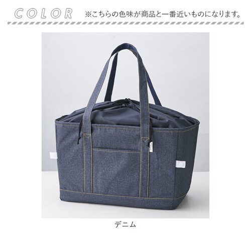 �G�R�o�b�O ���W�J�S �ʔ� ���W�J�S�Ή��G�R�o�b�O �G�R�o�b�N ���W�J�S�^ �o�b�O ���W�J�S�G�R�o�b�O ���W���� �o�b�N �������o�b�O �V���b�s���O�o�b�O �ۗ� �ۉ� �܂肽���� �}�`�L ��e�� �傫_14