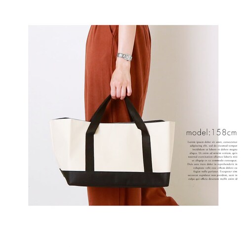 レジカゴ用バッグ 保冷 レジかご用バッグ 単品購入可 保温 エコバック レディース レジカゴ対応 お買いものバッグ 軽め 軽い 軽量 おしゃれ お洒落 買物 レジャー ショッピング 普段使い 手提げ _2