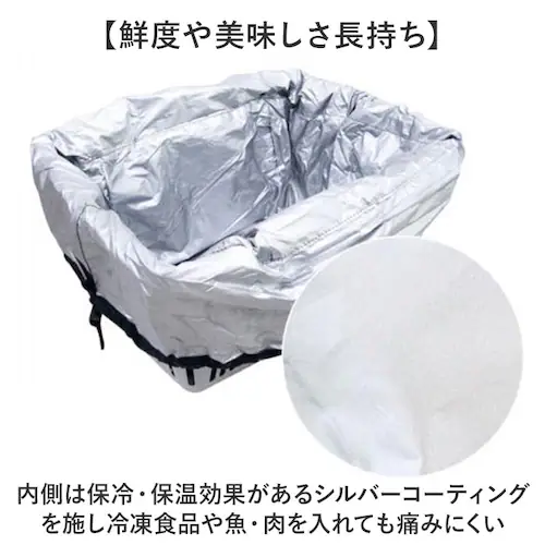 Rapport ���|�[�g �V���b�s���O�o�b�O �ۗ�ۉ� 7605 �ʔ� �V���b�s���O�o�b�N ���b�N�T�b�N �V���b�s���O�����b�N �V���b�s���O �����b�N �G�R�o�b�O �G�R�o�b�N �������o�b�O �������o�b_3