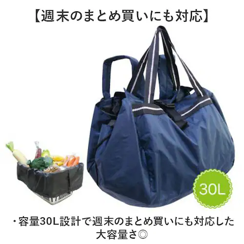 Rapport ���|�[�g �V���b�s���O�o�b�O �ۗ�ۉ� 7605 �ʔ� �V���b�s���O�o�b�N ���b�N�T�b�N �V���b�s���O�����b�N �V���b�s���O �����b�N �G�R�o�b�O �G�R�o�b�N �������o�b�O �������o�b_4