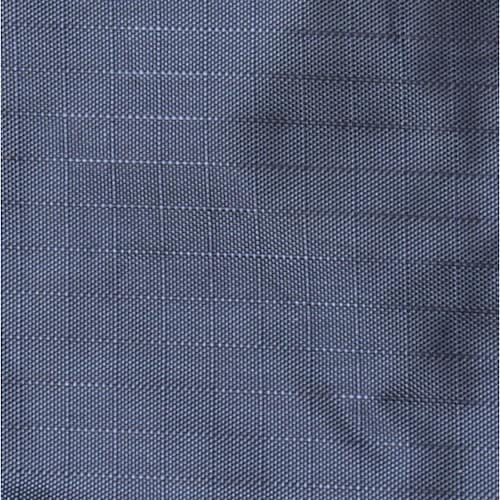 Rapport ���|�[�g �V���b�s���O�o�b�O �ۗ�ۉ� 7605 �ʔ� �V���b�s���O�o�b�N ���b�N�T�b�N �V���b�s���O�����b�N �V���b�s���O �����b�N �G�R�o�b�O �G�R�o�b�N �������o�b�O �������o�b_11