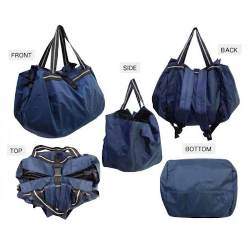 Rapport ���|�[�g �V���b�s���O�o�b�O �ۗ�ۉ� 7605 �ʔ� �V���b�s���O�o�b�N ���b�N�T�b�N �V���b�s���O�����b�N �V���b�s���O �����b�N �G�R�o�b�O �G�R�o�b�N �������o�b�O �������o�b_12