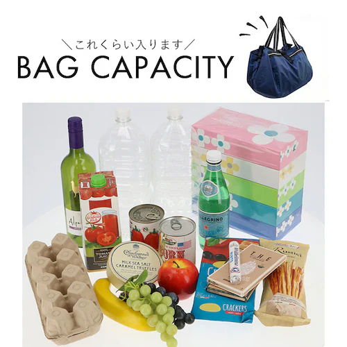 Rapport ���|�[�g �V���b�s���O�o�b�O �ۗ�ۉ� 7605 �ʔ� �V���b�s���O�o�b�N ���b�N�T�b�N �V���b�s���O�����b�N �V���b�s���O �����b�N �G�R�o�b�O �G�R�o�b�N �������o�b�O �������o�b_13