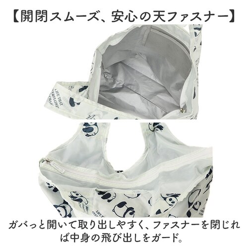 �G�R�o�b�O �ۗ� �܂肽���� �R���p�N�g �ʔ� �G�R�o�b�N �A�j�}���� �G�R �o�b�N ��e�� �t�@�X�i�[�t�� �}�`�L �}�`�t�� �܂��� �y�� �}�`���� 4321 �������� ���肽���� �ۉ� ���� ��_3