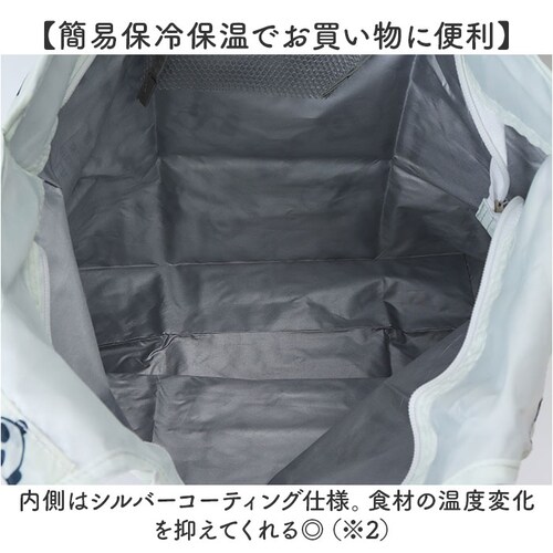 �G�R�o�b�O �ۗ� �܂肽���� �R���p�N�g �ʔ� �G�R�o�b�N �A�j�}���� �G�R �o�b�N ��e�� �t�@�X�i�[�t�� �}�`�L �}�`�t�� �܂��� �y�� �}�`���� 4321 �������� ���肽���� �ۉ� ���� ��_5