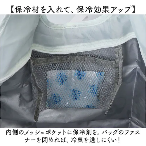 �G�R�o�b�O �ۗ� �܂肽���� �R���p�N�g �ʔ� �G�R�o�b�N �A�j�}���� �G�R �o�b�N ��e�� �t�@�X�i�[�t�� �}�`�L �}�`�t�� �܂��� �y�� �}�`���� 4321 �������� ���肽���� �ۉ� ���� ��_6