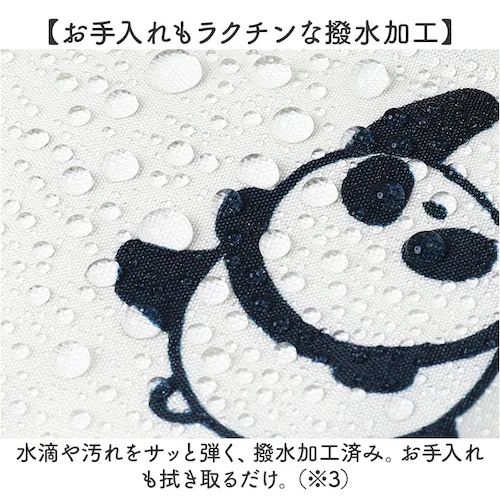 �G�R�o�b�O �ۗ� �܂肽���� �R���p�N�g �ʔ� �G�R�o�b�N �A�j�}���� �G�R �o�b�N ��e�� �t�@�X�i�[�t�� �}�`�L �}�`�t�� �܂��� �y�� �}�`���� 4321 �������� ���肽���� �ۉ� ���� ��_7