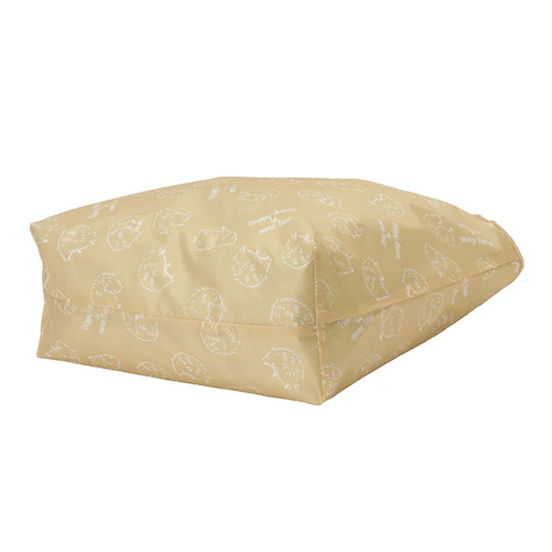 �G�R�o�b�O �ۗ� �܂肽���� �R���p�N�g �ʔ� �G�R�o�b�N �A�j�}���� �G�R �o�b�N ��e�� �t�@�X�i�[�t�� �}�`�L �}�`�t�� �܂��� �y�� �}�`���� 4321 �������� ���肽���� �ۉ� ���� ��_11