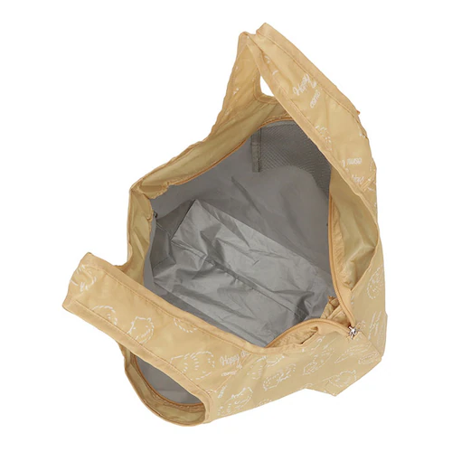 �G�R�o�b�O �ۗ� �܂肽���� �R���p�N�g �ʔ� �G�R�o�b�N �A�j�}���� �G�R �o�b�N ��e�� �t�@�X�i�[�t�� �}�`�L �}�`�t�� �܂��� �y�� �}�`���� 4321 �������� ���肽���� �ۉ� ���� ��_12