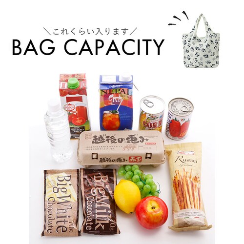 �G�R�o�b�O �ۗ� �܂肽���� �R���p�N�g �ʔ� �G�R�o�b�N �A�j�}���� �G�R �o�b�N ��e�� �t�@�X�i�[�t�� �}�`�L �}�`�t�� �܂��� �y�� �}�`���� 4321 �������� ���肽���� �ۉ� ���� ��_13