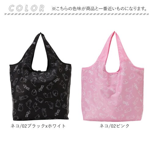 �G�R�o�b�O �ۗ� �܂肽���� �R���p�N�g �ʔ� �G�R�o�b�N �A�j�}���� �G�R �o�b�N ��e�� �t�@�X�i�[�t�� �}�`�L �}�`�t�� �܂��� �y�� �}�`���� 4321 �������� ���肽���� �ۉ� ���� ��_14