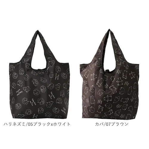 �G�R�o�b�O �ۗ� �܂肽���� �R���p�N�g �ʔ� �G�R�o�b�N �A�j�}���� �G�R �o�b�N ��e�� �t�@�X�i�[�t�� �}�`�L �}�`�t�� �܂��� �y�� �}�`���� 4321 �������� ���肽���� �ۉ� ���� ��_17