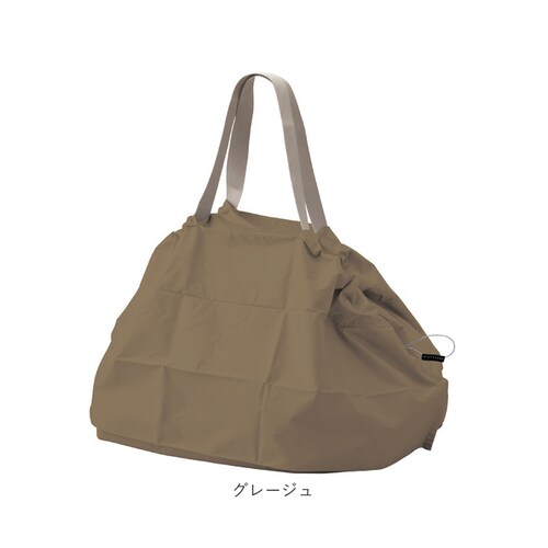 motteru エコバッグ 通販 モッテル パタント MO-1125 レジカゴ用バッグ エコバック 保冷バッグ 大容量 折り畳み ポケッタブル パッカブル 折りたたみ サブバッグ クーラーバッグ コン_16