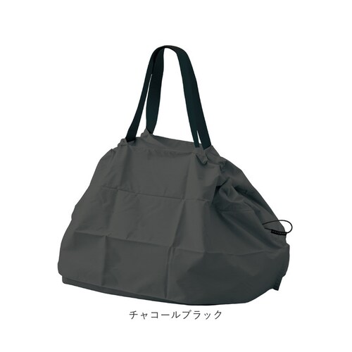 motteru エコバッグ 通販 モッテル パタント MO-1125 レジカゴ用バッグ エコバック 保冷バッグ 大容量 折り畳み ポケッタブル パッカブル 折りたたみ サブバッグ クーラーバッグ コン_18