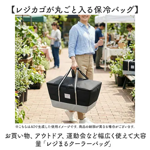 �N�[���[�o�b�O ���W�܂� �ʔ� �ۗ�o�b�O �G�R�o�b�O �܂肽���� �������o�b�O ���W�J�S������ ���W�J�S�p ���W�����p �\�t�g�N�[���[�{�b�N�X �ۗ� �o�b�O ��e�� �y�� ���|�� ��� �ۘa�f�� _1