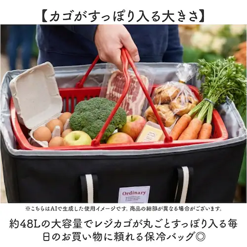 �N�[���[�o�b�O ���W�܂� �ʔ� �ۗ�o�b�O �G�R�o�b�O �܂肽���� �������o�b�O ���W�J�S������ ���W�J�S�p ���W�����p �\�t�g�N�[���[�{�b�N�X �ۗ� �o�b�O ��e�� �y�� ���|�� ��� �ۘa�f�� _2