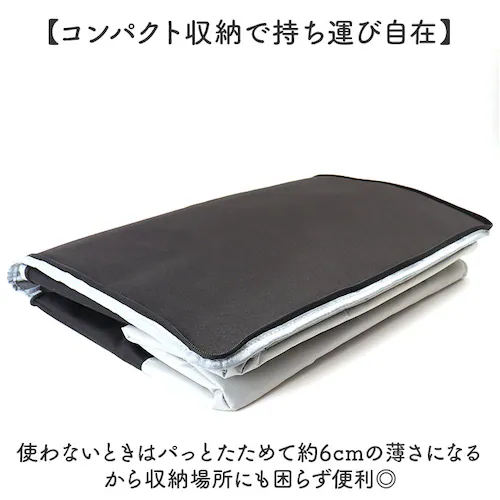 �N�[���[�o�b�O ���W�܂� �ʔ� �ۗ�o�b�O �G�R�o�b�O �܂肽���� �������o�b�O ���W�J�S������ ���W�J�S�p ���W�����p �\�t�g�N�[���[�{�b�N�X �ۗ� �o�b�O ��e�� �y�� ���|�� ��� �ۘa�f�� _5