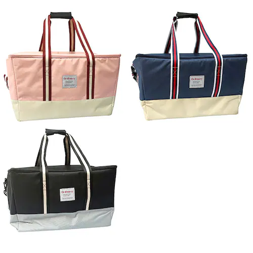 �N�[���[�o�b�O ���W�܂� �ʔ� �ۗ�o�b�O �G�R�o�b�O �܂肽���� �������o�b�O ���W�J�S������ ���W�J�S�p ���W�����p �\�t�g�N�[���[�{�b�N�X �ۗ� �o�b�O ��e�� �y�� ���|�� ��� �ۘa�f�� _7