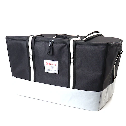 �N�[���[�o�b�O ���W�܂� �ʔ� �ۗ�o�b�O �G�R�o�b�O �܂肽���� �������o�b�O ���W�J�S������ ���W�J�S�p ���W�����p �\�t�g�N�[���[�{�b�N�X �ۗ� �o�b�O ��e�� �y�� ���|�� ��� �ۘa�f�� _8