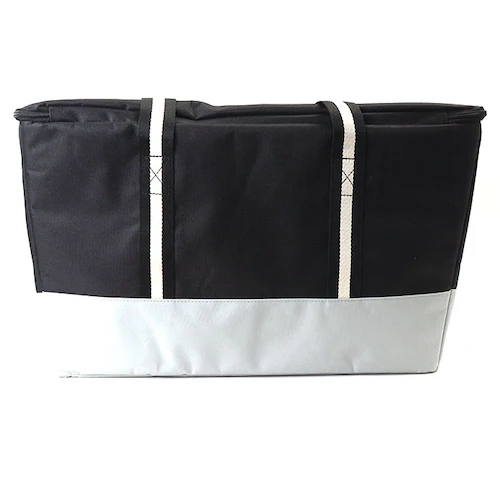 �N�[���[�o�b�O ���W�܂� �ʔ� �ۗ�o�b�O �G�R�o�b�O �܂肽���� �������o�b�O ���W�J�S������ ���W�J�S�p ���W�����p �\�t�g�N�[���[�{�b�N�X �ۗ� �o�b�O ��e�� �y�� ���|�� ��� �ۘa�f�� _9