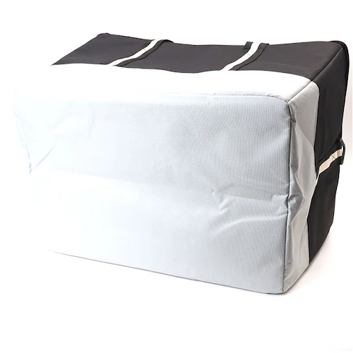 �N�[���[�o�b�O ���W�܂� �ʔ� �ۗ�o�b�O �G�R�o�b�O �܂肽���� �������o�b�O ���W�J�S������ ���W�J�S�p ���W�����p �\�t�g�N�[���[�{�b�N�X �ۗ� �o�b�O ��e�� �y�� ���|�� ��� �ۘa�f�� _10