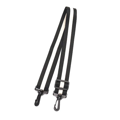 �N�[���[�o�b�O ���W�܂� �ʔ� �ۗ�o�b�O �G�R�o�b�O �܂肽���� �������o�b�O ���W�J�S������ ���W�J�S�p ���W�����p �\�t�g�N�[���[�{�b�N�X �ۗ� �o�b�O ��e�� �y�� ���|�� ��� �ۘa�f�� _12