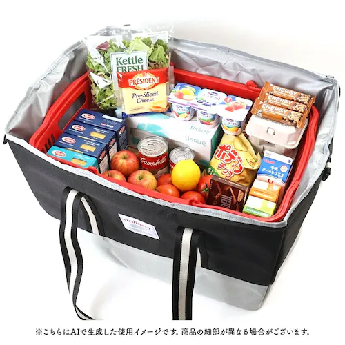 �N�[���[�o�b�O ���W�܂� �ʔ� �ۗ�o�b�O �G�R�o�b�O �܂肽���� �������o�b�O ���W�J�S������ ���W�J�S�p ���W�����p �\�t�g�N�[���[�{�b�N�X �ۗ� �o�b�O ��e�� �y�� ���|�� ��� �ۘa�f�� _14