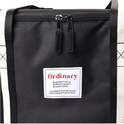 �N�[���[�o�b�O ���W�܂� �ʔ� �ۗ�o�b�O �G�R�o�b�O �܂肽���� �������o�b�O ���W�J�S������ ���W�J�S�p ���W�����p �\�t�g�N�[���[�{�b�N�X �ۗ� �o�b�O ��e�� �y�� ���|�� ��� �ۘa�f�� _15