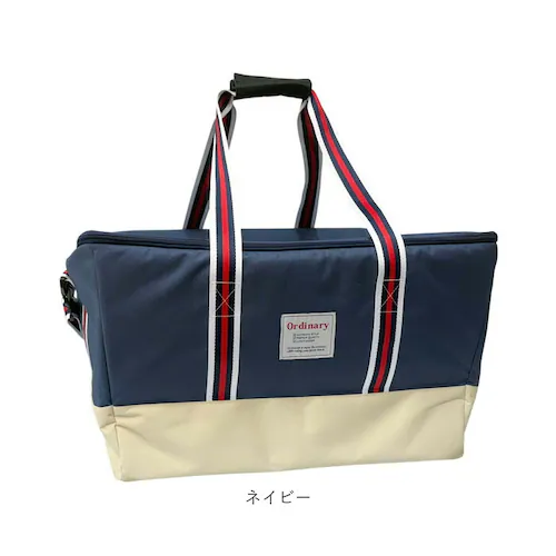 �N�[���[�o�b�O ���W�܂� �ʔ� �ۗ�o�b�O �G�R�o�b�O �܂肽���� �������o�b�O ���W�J�S������ ���W�J�S�p ���W�����p �\�t�g�N�[���[�{�b�N�X �ۗ� �o�b�O ��e�� �y�� ���|�� ��� �ۘa�f�� _18