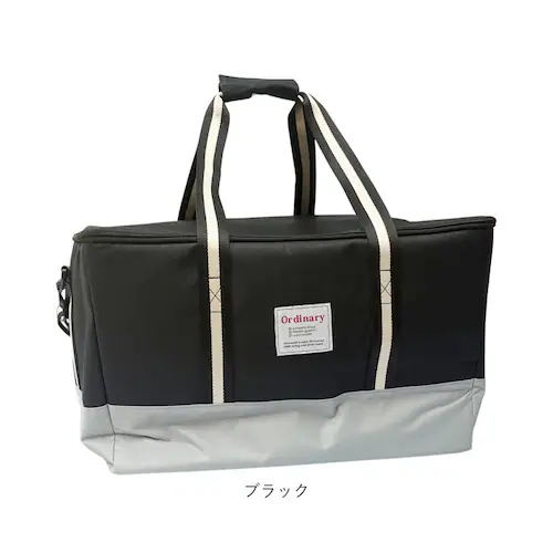 �N�[���[�o�b�O ���W�܂� �ʔ� �ۗ�o�b�O �G�R�o�b�O �܂肽���� �������o�b�O ���W�J�S������ ���W�J�S�p ���W�����p �\�t�g�N�[���[�{�b�N�X �ۗ� �o�b�O ��e�� �y�� ���|�� ��� �ۘa�f�� _19