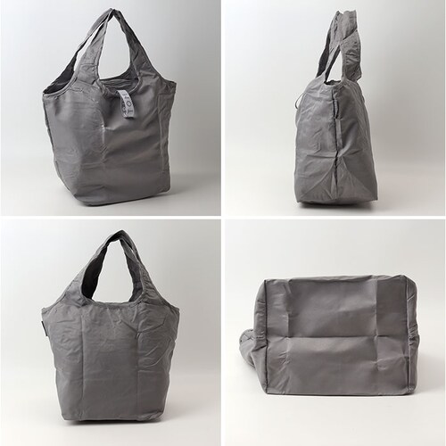 MOTTERU ���b�e�� �G�R�o�b�O �܂肽���� �ʔ� �G�R�o�b�N �R���p�N�g ���肽���� �܂��� �������o�b�O �������o�b�N ����₷�� �o���₷�� �g���₷�� �g�[�g ��� �N�����g �ۗ�o�b_7