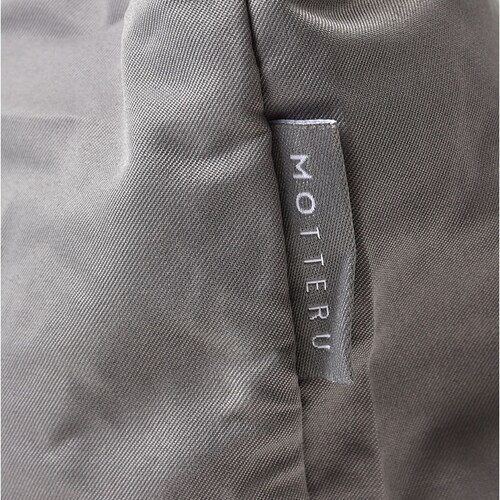 MOTTERU ���b�e�� �G�R�o�b�O �܂肽���� �ʔ� �G�R�o�b�N �R���p�N�g ���肽���� �܂��� �������o�b�O �������o�b�N ����₷�� �o���₷�� �g���₷�� �g�[�g ��� �N�����g �ۗ�o�b_8