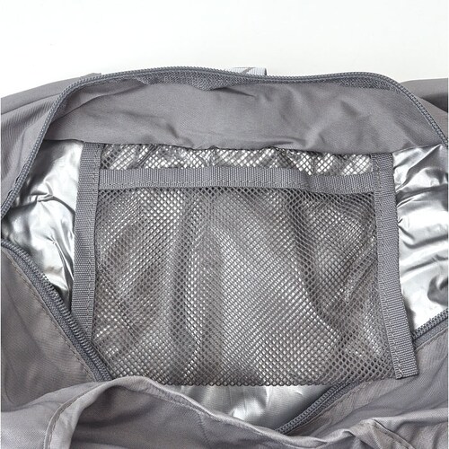 MOTTERU ���b�e�� �G�R�o�b�O �܂肽���� �ʔ� �G�R�o�b�N �R���p�N�g ���肽���� �܂��� �������o�b�O �������o�b�N ����₷�� �o���₷�� �g���₷�� �g�[�g ��� �N�����g �ۗ�o�b_9