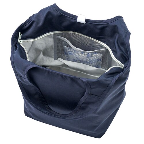 MOTTERU ���b�e�� �G�R�o�b�O �܂肽���� �ʔ� �G�R�o�b�N �R���p�N�g ���肽���� �܂��� �������o�b�O �������o�b�N ����₷�� �o���₷�� �g���₷�� �g�[�g ��� �N�����g �ۗ�o�b_10