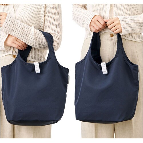 MOTTERU ���b�e�� �G�R�o�b�O �܂肽���� �ʔ� �G�R�o�b�N �R���p�N�g ���肽���� �܂��� �������o�b�O �������o�b�N ����₷�� �o���₷�� �g���₷�� �g�[�g ��� �N�����g �ۗ�o�b_12