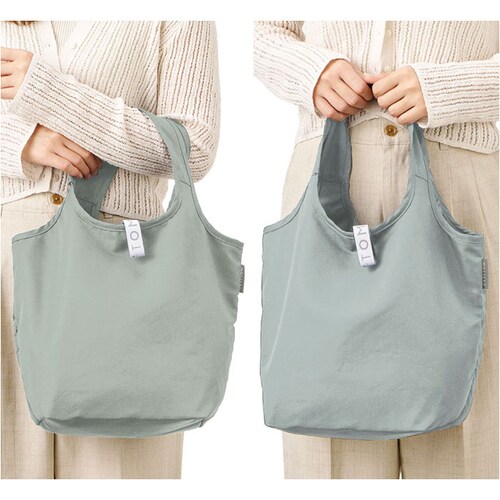 MOTTERU ���b�e�� �G�R�o�b�O �܂肽���� �ʔ� �G�R�o�b�N �R���p�N�g ���肽���� �܂��� �������o�b�O �������o�b�N ����₷�� �o���₷�� �g���₷�� �g�[�g ��� �N�����g �ۗ�o�b_13