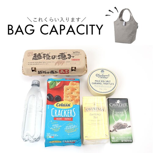 MOTTERU ���b�e�� �G�R�o�b�O �܂肽���� �ʔ� �G�R�o�b�N �R���p�N�g ���肽���� �܂��� �������o�b�O �������o�b�N ����₷�� �o���₷�� �g���₷�� �g�[�g ��� �N�����g �ۗ�o�b_14