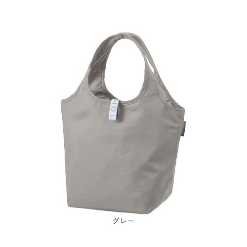 MOTTERU ���b�e�� �G�R�o�b�O �܂肽���� �ʔ� �G�R�o�b�N �R���p�N�g ���肽���� �܂��� �������o�b�O �������o�b�N ����₷�� �o���₷�� �g���₷�� �g�[�g ��� �N�����g �ۗ�o�b_16