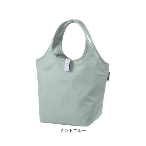 MOTTERU ���b�e�� �G�R�o�b�O �܂肽���� �ʔ� �G�R�o�b�N �R���p�N�g ���肽���� �܂��� �������o�b�O �������o�b�N ����₷�� �o���₷�� �g���₷�� �g�[�g ��� �N�����g �ۗ�o�b_17