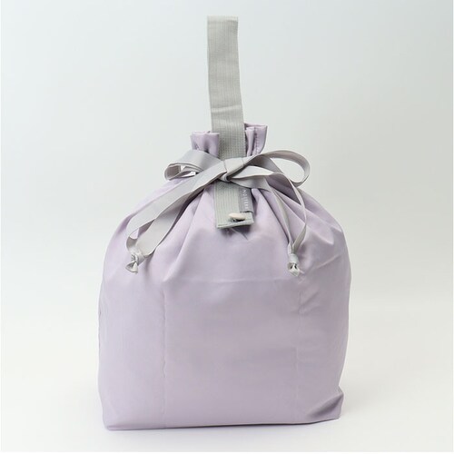 モッテル クルリト エコバッグ 通販 MOTTERU CURURITO 保冷バッグ 保冷 ランチバッグ ランチバック エコバック 保冷バック 保冷トート 折りたたみ コンパクト 巾着バッグ 巾着袋 コ_10