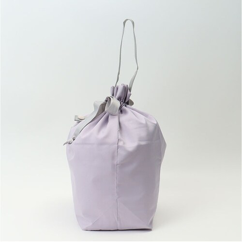 モッテル クルリト エコバッグ 通販 MOTTERU CURURITO 保冷バッグ 保冷 ランチバッグ ランチバック エコバック 保冷バック 保冷トート 折りたたみ コンパクト 巾着バッグ 巾着袋 コ_11