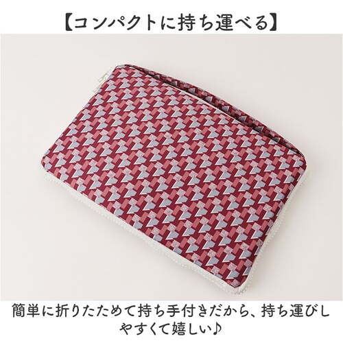 エコバッグ マチ広 大きめ 通販 エコバック 買い物バッグ ショッピングバッグ トートバッグ 保冷 バッグ バック 折りたたみ 大容量 コンパクト 軽量 丈夫 アットファースト ギフト 贈り物 かわい_3