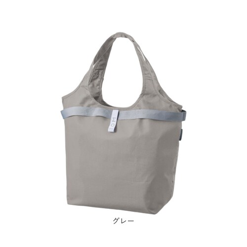 MOTTERU モッテル エコバッグ 折りたたみ 通販 エコバック コンパクト おりたたみ 折り畳み 買い物バッグ 買い物バック 入れやすい 出しやすい 使いやすい トート 手提げ クルリト 保冷バッ_11