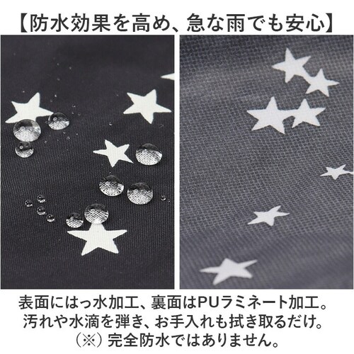 kiu �L�E �G�R�o�b�O K444 �ʔ� �G�R�o�b�N �g�[�g�o�b�O �g�[�g�o�b�N �g�[�g ��� ���C���o�b�O�J�o�[ ���C���o�b�N�J�o�[ �T�u�o�b�O �T�u�o�b�N �J�悯 ���� �R���p�N�g �p�b�J�u�� _3