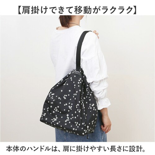 kiu �L�E �G�R�o�b�O K444 �ʔ� �G�R�o�b�N �g�[�g�o�b�O �g�[�g�o�b�N �g�[�g ��� ���C���o�b�O�J�o�[ ���C���o�b�N�J�o�[ �T�u�o�b�O �T�u�o�b�N �J�悯 ���� �R���p�N�g �p�b�J�u�� _5