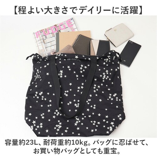 kiu �L�E �G�R�o�b�O K444 �ʔ� �G�R�o�b�N �g�[�g�o�b�O �g�[�g�o�b�N �g�[�g ��� ���C���o�b�O�J�o�[ ���C���o�b�N�J�o�[ �T�u�o�b�O �T�u�o�b�N �J�悯 ���� �R���p�N�g �p�b�J�u�� _6