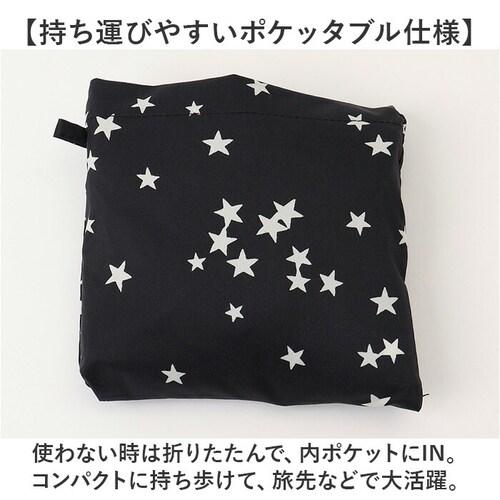 kiu �L�E �G�R�o�b�O K444 �ʔ� �G�R�o�b�N �g�[�g�o�b�O �g�[�g�o�b�N �g�[�g ��� ���C���o�b�O�J�o�[ ���C���o�b�N�J�o�[ �T�u�o�b�O �T�u�o�b�N �J�悯 ���� �R���p�N�g �p�b�J�u�� _8