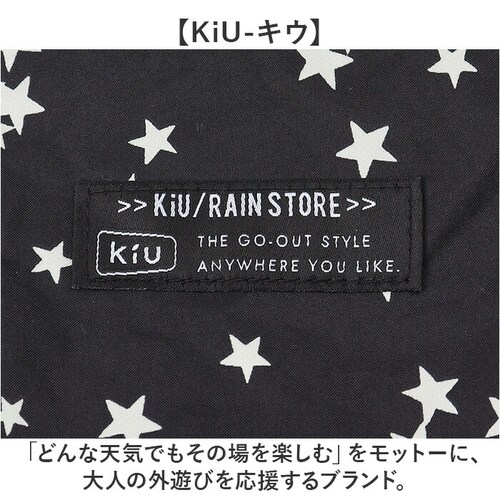 kiu �L�E �G�R�o�b�O K444 �ʔ� �G�R�o�b�N �g�[�g�o�b�O �g�[�g�o�b�N �g�[�g ��� ���C���o�b�O�J�o�[ ���C���o�b�N�J�o�[ �T�u�o�b�O �T�u�o�b�N �J�悯 ���� �R���p�N�g �p�b�J�u�� _10