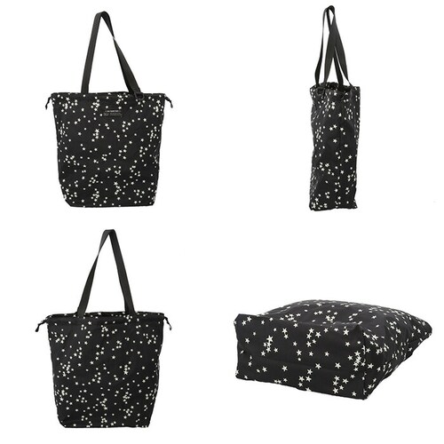 kiu �L�E �G�R�o�b�O K444 �ʔ� �G�R�o�b�N �g�[�g�o�b�O �g�[�g�o�b�N �g�[�g ��� ���C���o�b�O�J�o�[ ���C���o�b�N�J�o�[ �T�u�o�b�O �T�u�o�b�N �J�悯 ���� �R���p�N�g �p�b�J�u�� _11